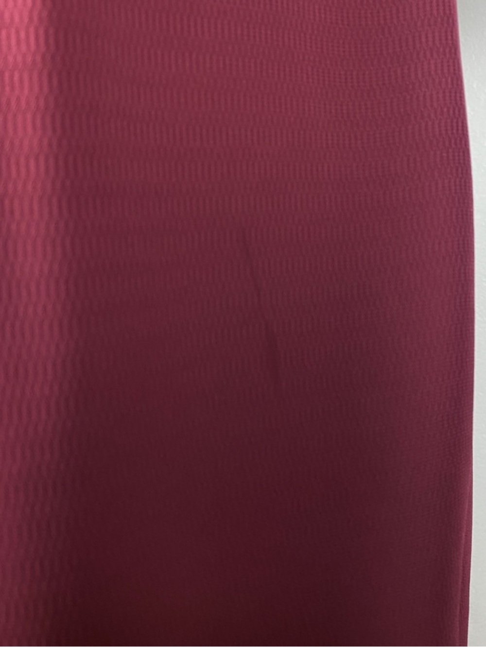 COOPER ST. RUFFLE MIDI DRESS - Picture 8 of 9